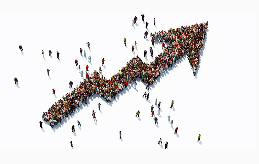 [Михаил Филяев] Бизнес в ощущениях. Пакет-Трехднев_0.png